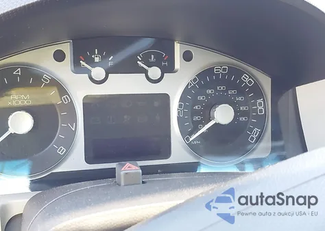 2011 Mercury Mariner z USA, uszkodzony, nr VIN 4M2CN9BGXBKJ03795